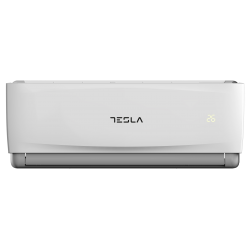 Aer conditionat Tesla - 12000 btu - TA36FFCL-1232IAPC Inverter kit inclus